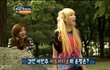 유세윤..그는 진정한 아트비디오 만드는 천재?ㅋㅋㅋㅋ 에프엑스 어쩔ㅠㅠㅠ