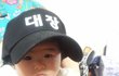 머리숱 짱 미소천사 조카자랑2탄!!
