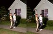 ♣♣♣♣인피니트 남우현,이ㅅㅇ여자아이돌과 데이트하다가따걸렸어♣♣♣♣