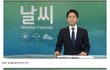 심심할때 최고!