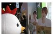 심심할때 최고 3