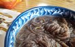********* 벌레냉면 고발합니다 *********