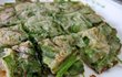 자취 5년차의 대충해도 맛있는 요리 ㅋㅋ