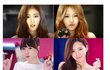 타히티, 강렬한 몸짓-수준급 외모 '데뷔 전부터 반응 폭발'