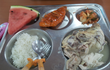 사진 有!!!!!!!!  ★우리학교 급식을 소개합니다★ 