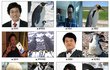 ★무한도전 펭귄 패러디~ 정준하가 제일 어울려~~ㅋㅋ 