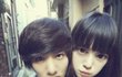 혜주 언니 동생 혜물이 또왔어♥♥♥♥♥(+수정ㅇ_ㅇ)