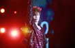 exo-m 비주얼 루한