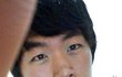 [사진有가능] 코수술에 대해서.....