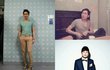 ★★★ 너무 잘생겨서 다시 한번더 쳐다보게된다능?????