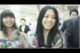 아오이소라, 직접보니 정말 예쁨 ㅎㅎ