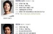 ㅋㅋㅋㅋㅋㅋ2cm의 소중함ㅋㅋㅋㅋㅋㅋㅋㅋ
