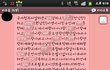 ★☆★☆여기 정신나간애들많아요!!★☆★☆