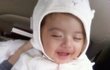 사진+동영상)♣얼짱 조카 자랑하기♣ㅋㅋㅋㅋ