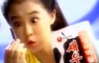 우리나라 희귀과자 모음 .jpg 2탄