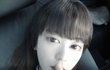 혜물이 욕하는 년들 들어와바ㅇ_ㅇ