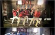 빅스타(BIGSTAR),빅스타트 인트로 스페셜 영상 공개..차원이 다른 군무 ‘시선몰이’ 