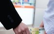 [유디치과]유디치과, 유디치과 잡는 치과들의 이기적 실상