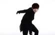 B1A4  헬로베이비 제작발표회~!! >ㅁ< 꺄훌~