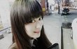 ㅋ혜물이 남치니♥ㅇ_ㅇ