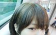 ★★(수정)한아름송이 닮은 나★★★★