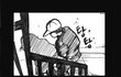 ※납량특집만화15편※ 