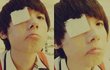 ★★박지호 닮은 내친규★★★