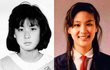 나이 마흔인 여자의 위엄