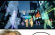 패러디종결자