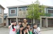 (+수정)★★★사진有)고2흔녀들의 각시탈 촬영장 후기★★★