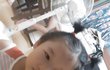 훈남인 10살 차이 남동생을 소개 합니다. ㅎㅎ