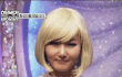 [15금] 우리가 화성인을 보는 큰 이유.gif