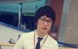 전국구에서 모인 흔x100남 사진有!!!