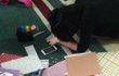 ★☆★[사진有] 다이어트 다이어리 만들기!!★☆★