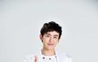 ★☆★☆★☆★☆   닉쿤은 굿 드라이버 ★☆★☆★☆★☆