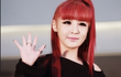 ■■■■■박봄을 그려보았어요■■■■■