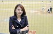 어제 짝32기 여자5호 인터넷방송국 어딘지 알아냈는데