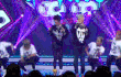 JJ프로젝트의 JB(임재범)를 소개합니다