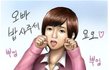 [뿌앙펌] 재미있는 사진들ㅋㅋㅋㅋㅋㅋㅋ