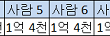 우리나라가 살기 힘든 이유