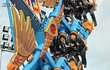 우리들이 바라는 소원은 하나
