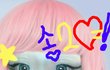※모두집중!!★☆★☆윤나름송이온냐없댓!!!!!!!!!!!!!!!!!!!!!!!!!!!!!!!!!!!!!!★☆★☆