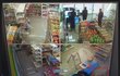 노무현 타살확인 CCTV 조작