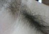 사진有★이런 여자 겨털 어때?★