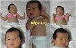 1편★ 천의 얼굴을 가진 쌍칼 = 도이를 소개합니다!!