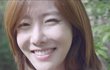 아....너무 안타갑고 집에 와서 이만큼 후회될 줄 알았으면 한번 말이라도 걸어볼껄ㅠㅠㅠㅠㅠ