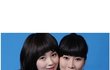 웃긴댓글들ㅋㅋㅋㅋ3