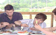 화영 왕따 사건