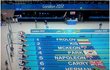 ★★★제발 봐주세요 박태환선수 실격이라뇨★★★