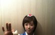은정 까면 안되는 이유(수정)